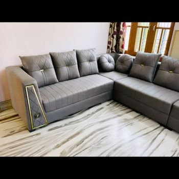 Room Customise Sofa